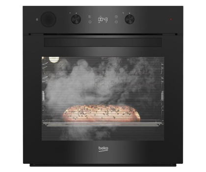 Piekarnik do zabudowy Piekarnik Beko BIS14300BPS